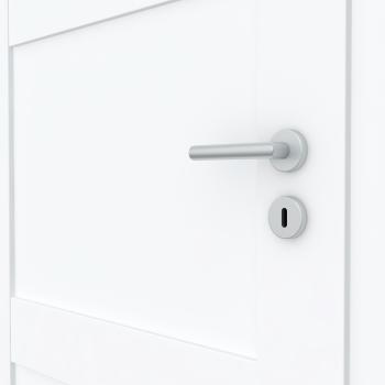 Komplettelement Aurich 3
